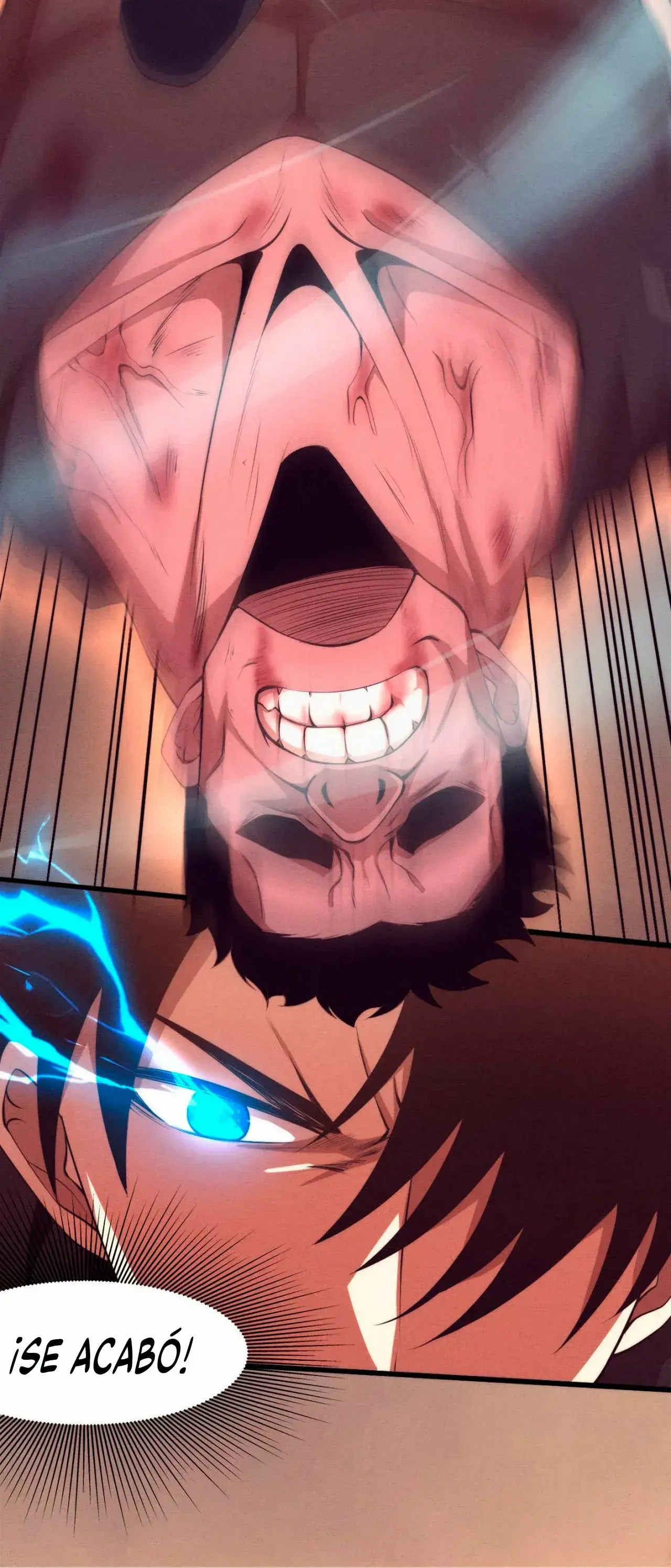 Capitulo 20 page 23