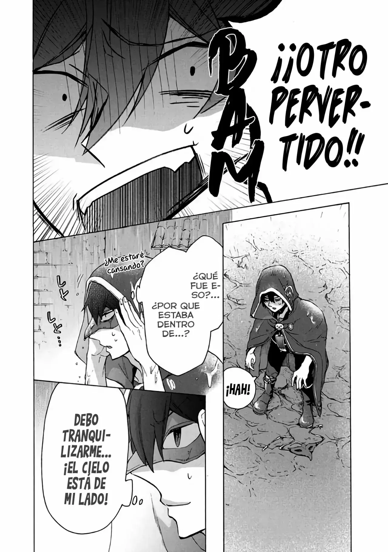 Capitulo 14.20 page 9