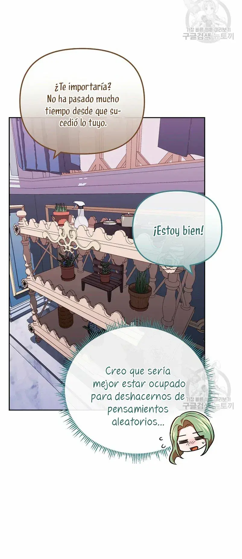 Capitulo 33 page 72