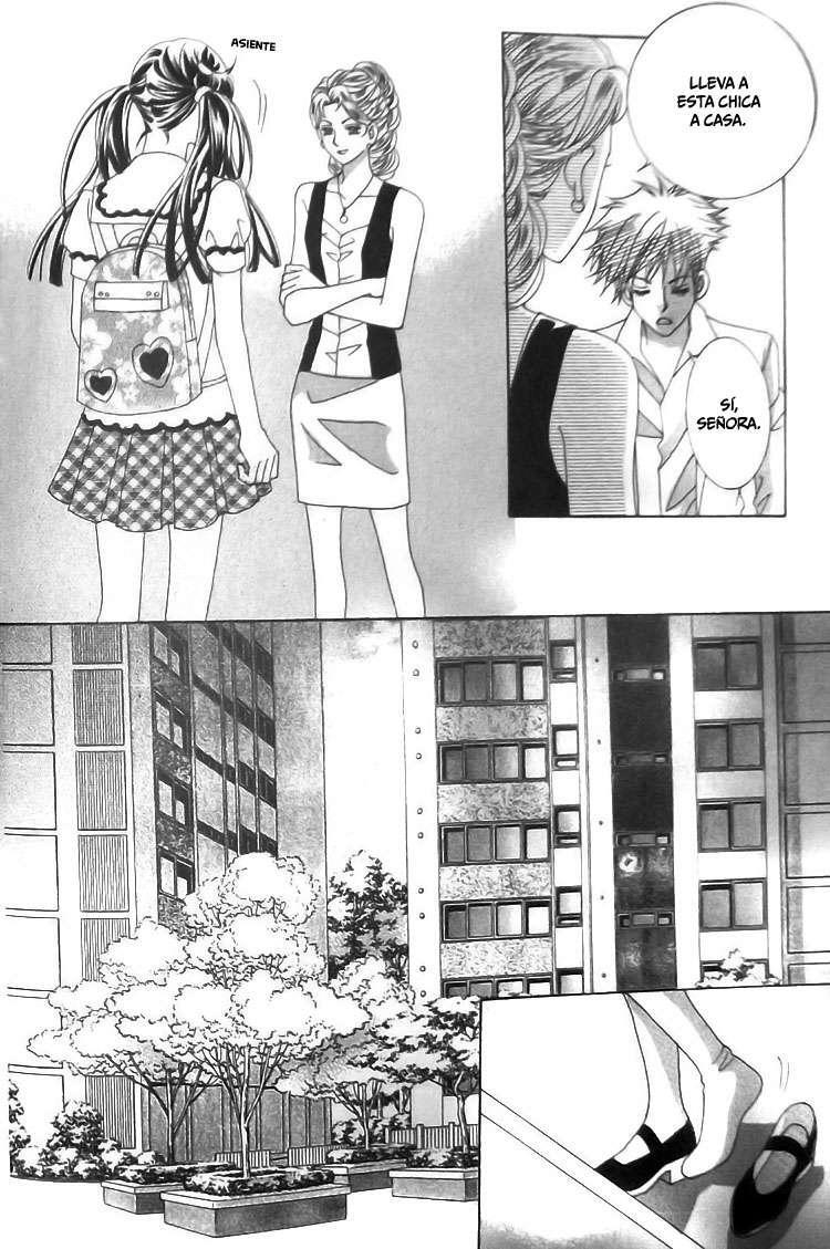 Capitulo 45 page 6