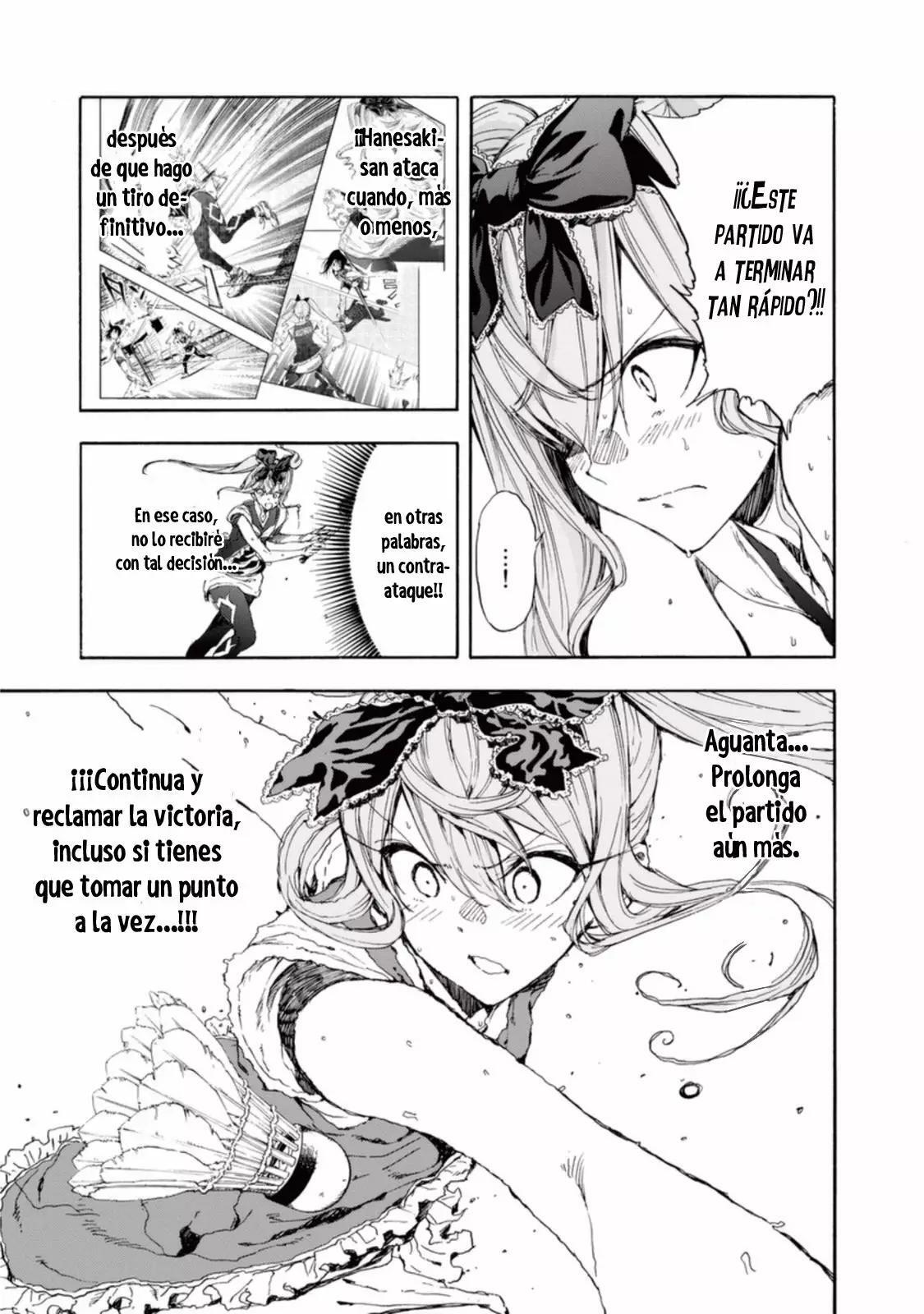 Capitulo 16 page 18