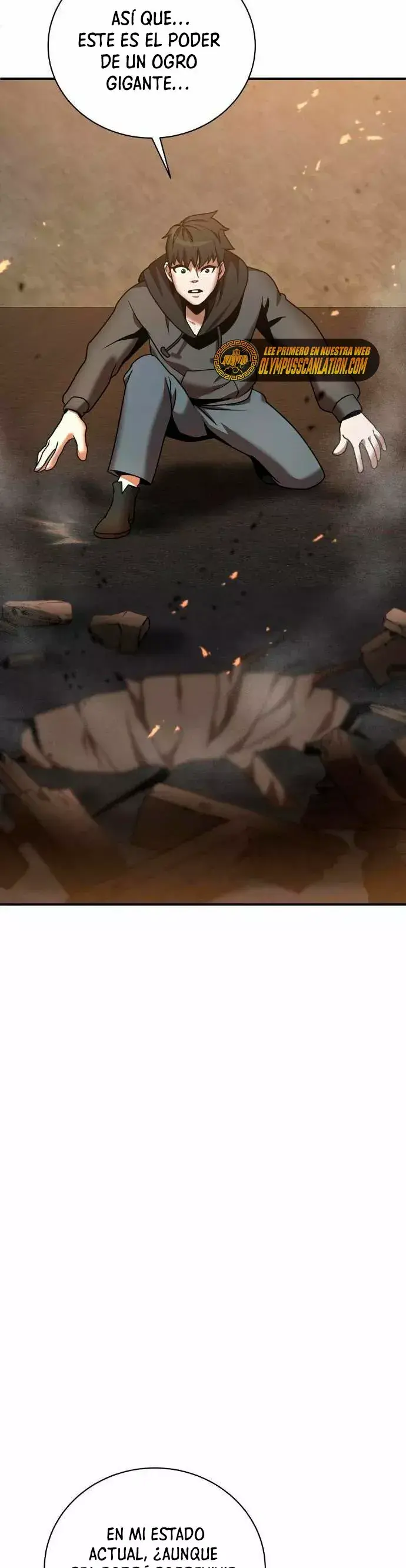 Capitulo 1 page 42