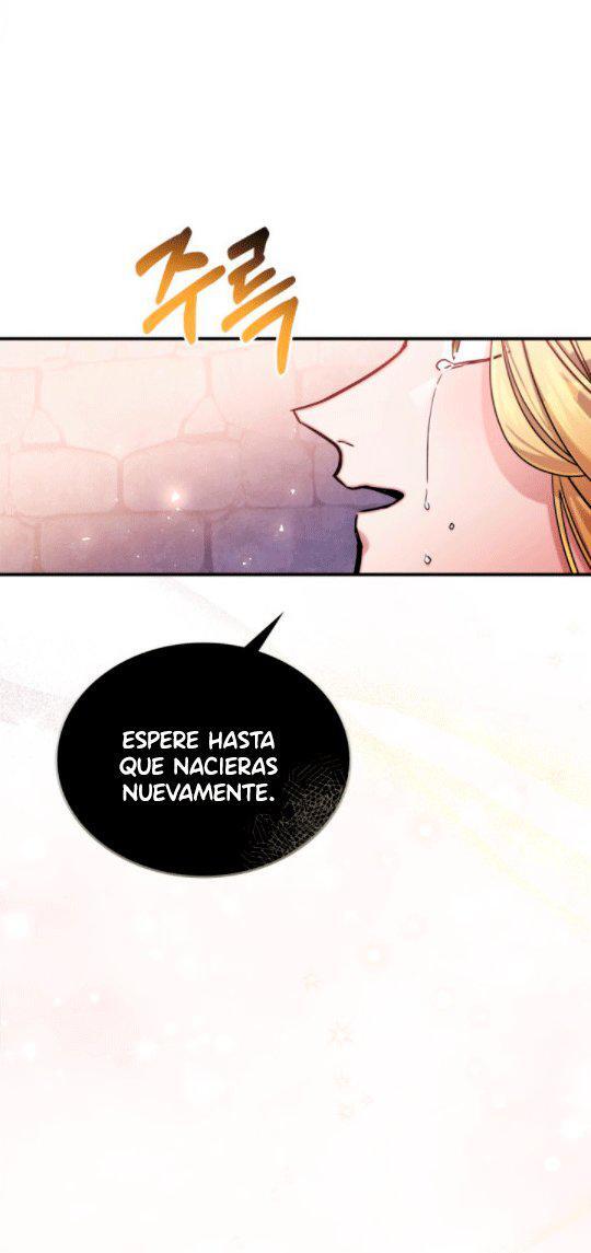 Capitulo 9 page 47