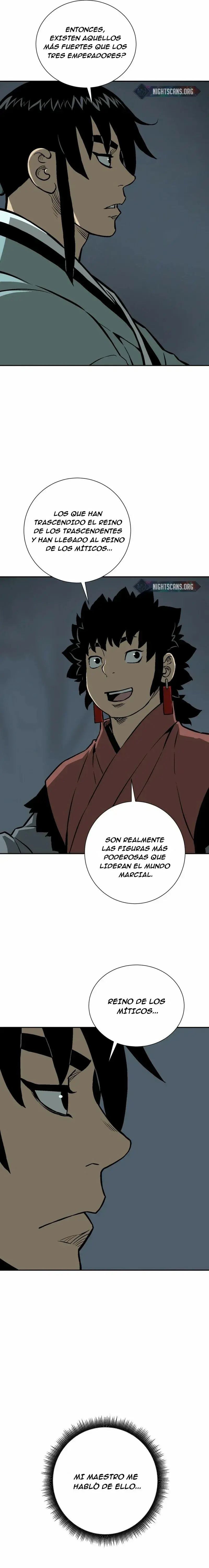 Capitulo 32 page 24