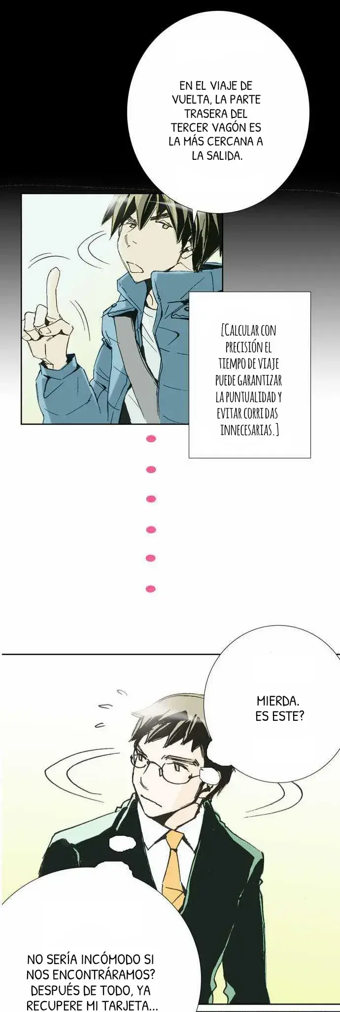 Capitulo 4 page 6