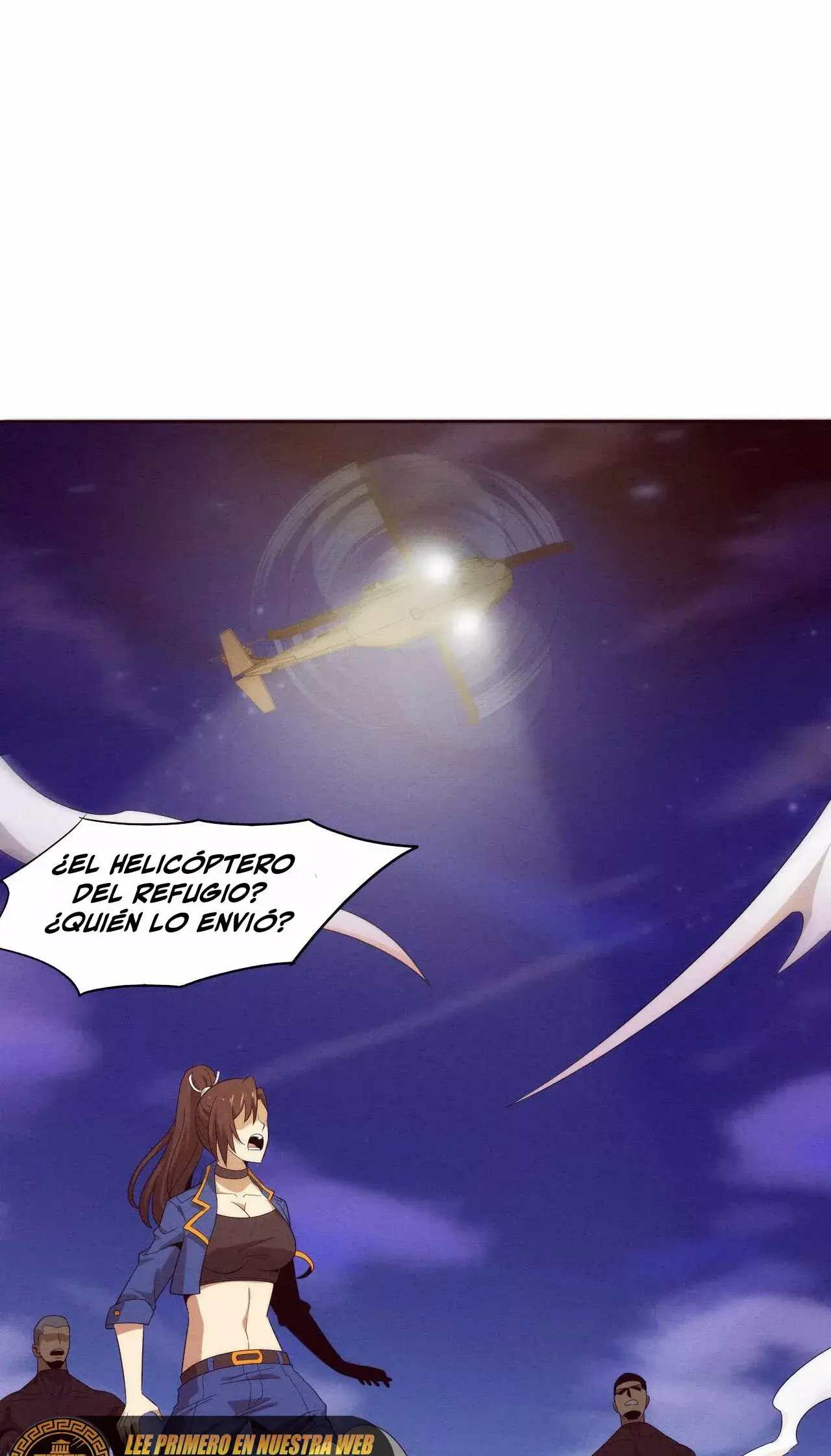 Capitulo 34 page 46