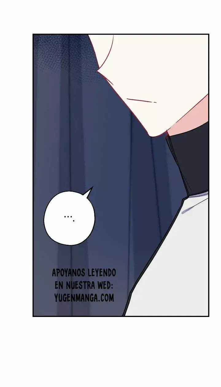 Capitulo 11 page 13