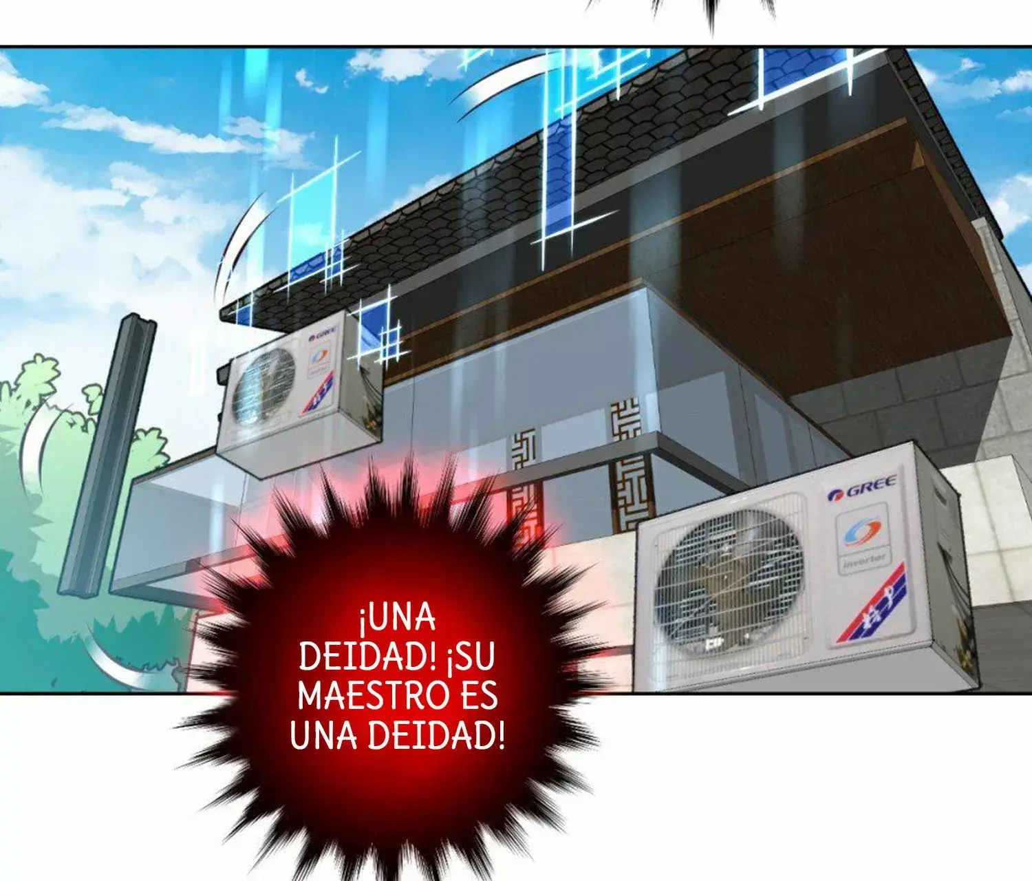 Capitulo 22 page 26