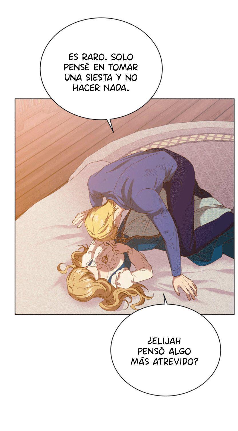 Capitulo 73 page 32