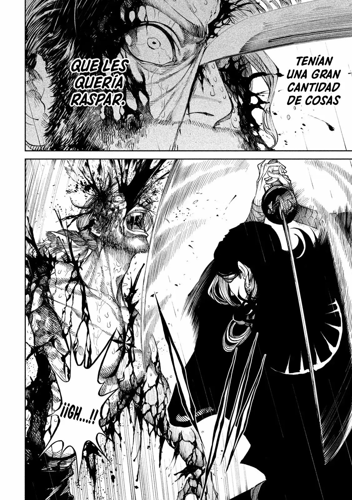Capitulo 16 page 35
