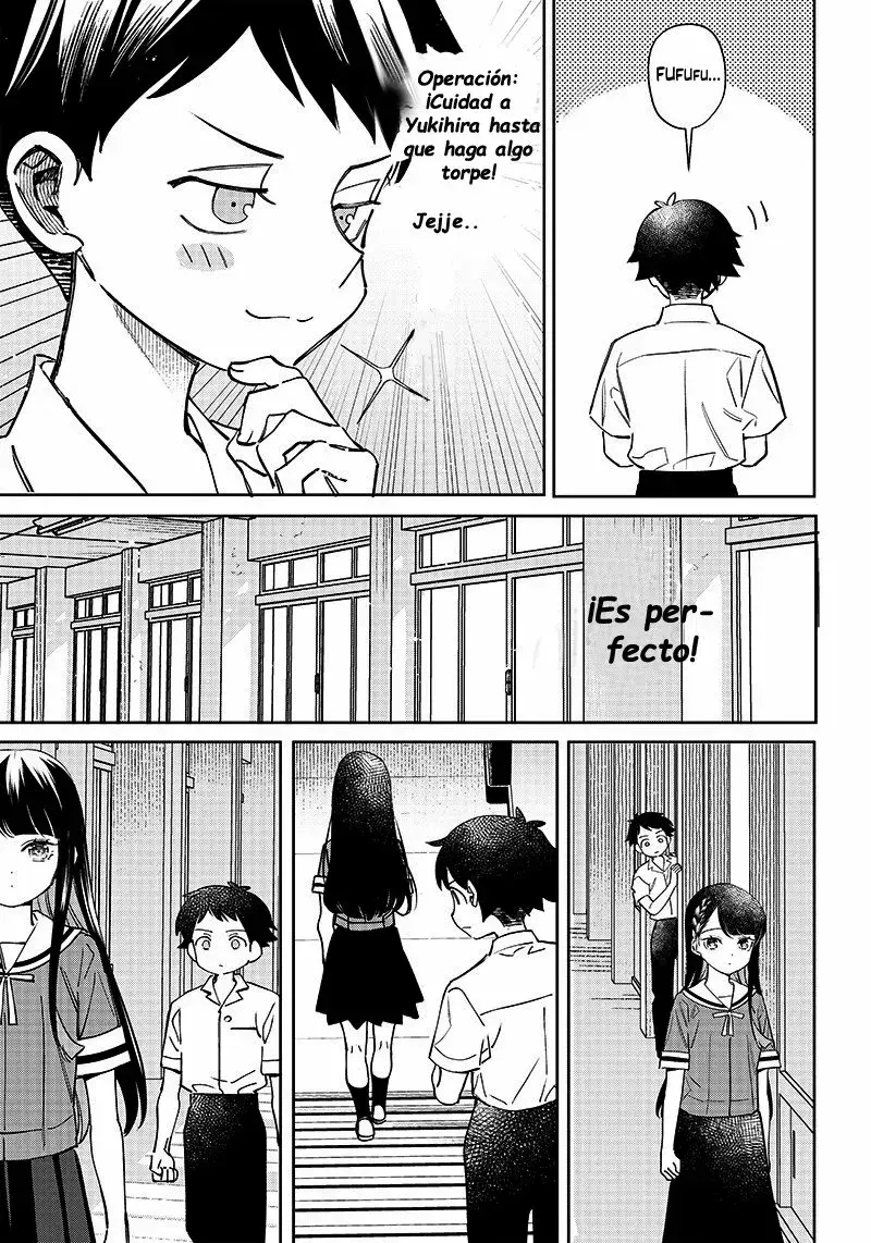 Capitulo 2 page 6