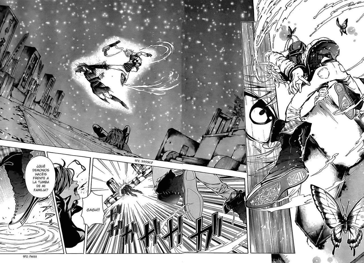 Capitulo 1 page 31