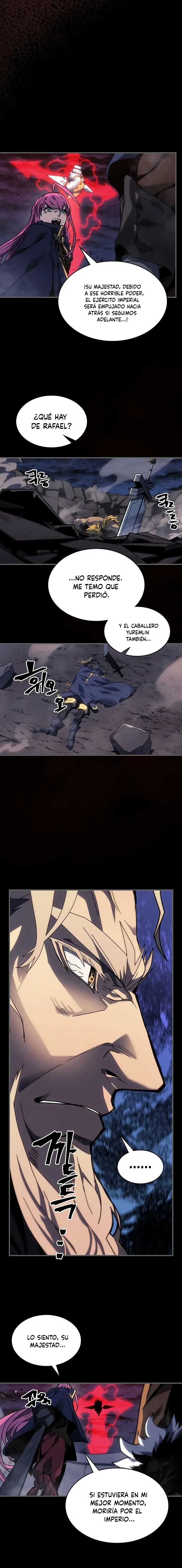 Capitulo 250.1 page 3