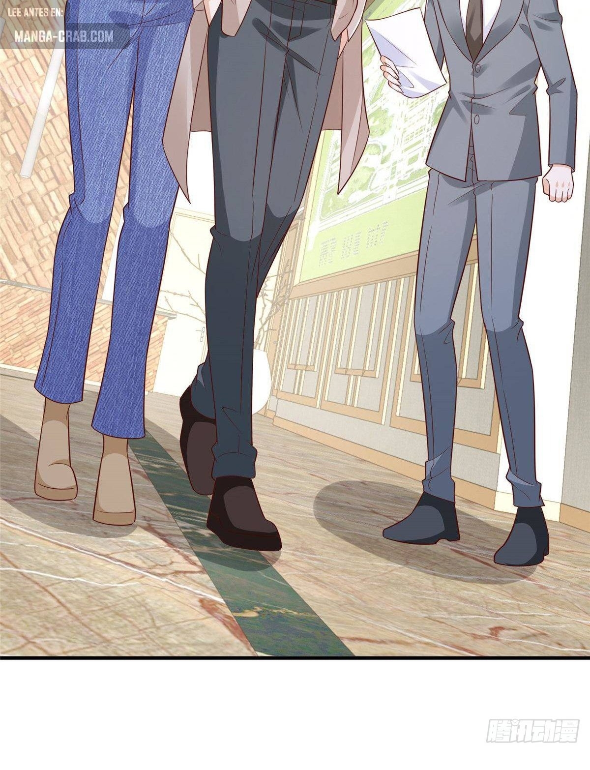 Capitulo 680 page 10