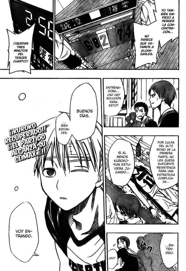 Capitulo 8 page 20