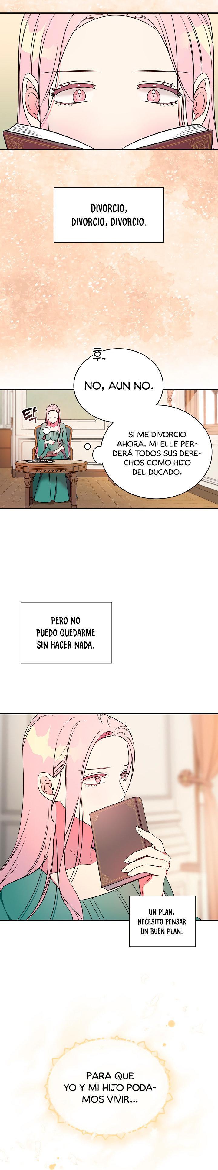 Capitulo 5 page 8