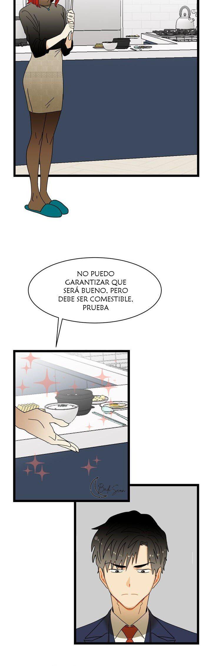 Capitulo 9 page 8