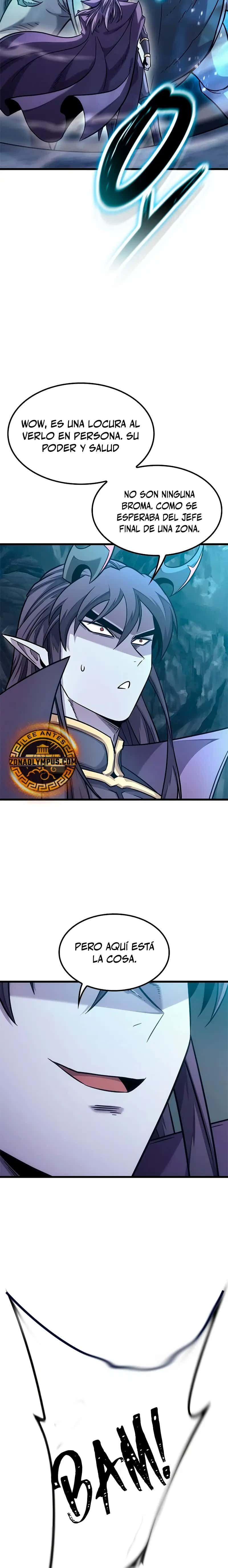 Capitulo 9 page 18