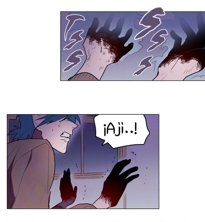Capitulo 21 page 51