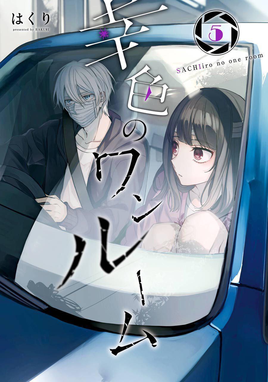Capitulo 30 page 1