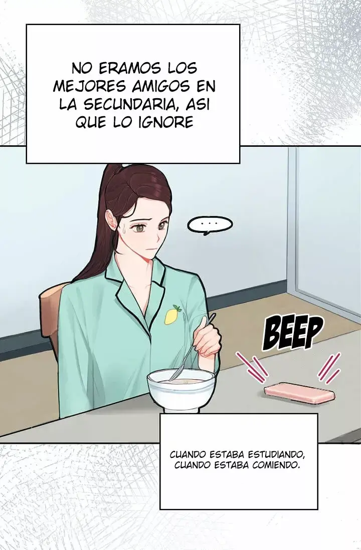 Capitulo 1 page 47