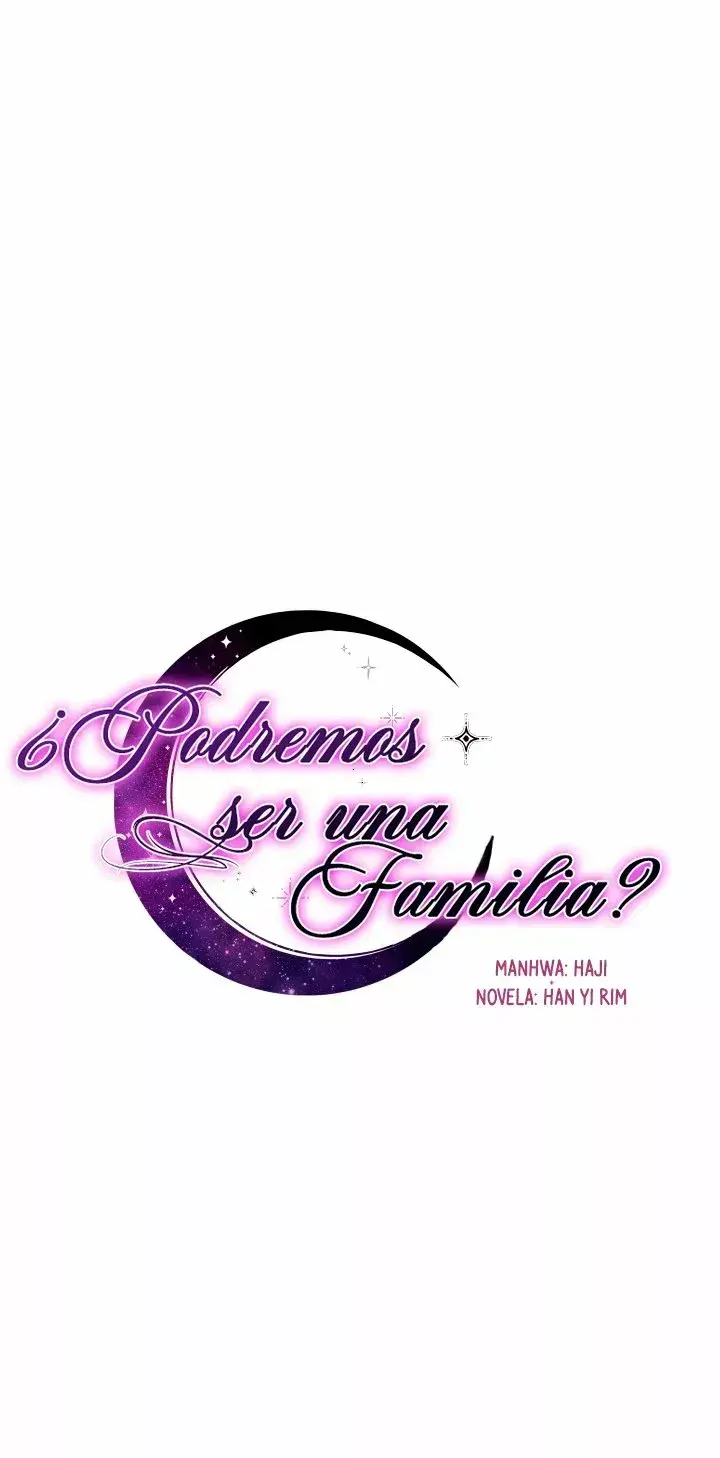 Capitulo 3 page 11
