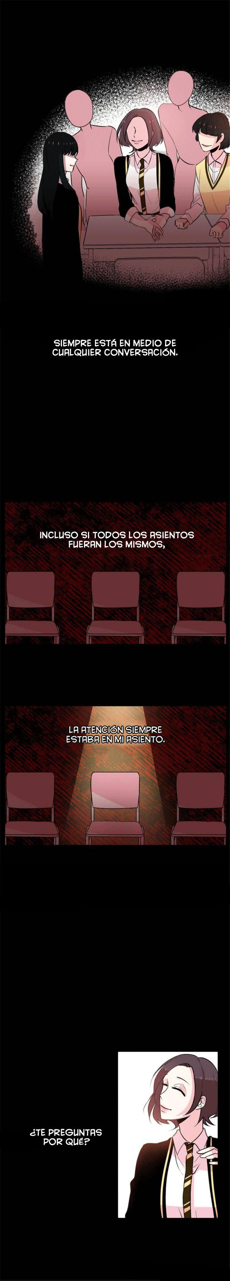 Capitulo 31 page 4