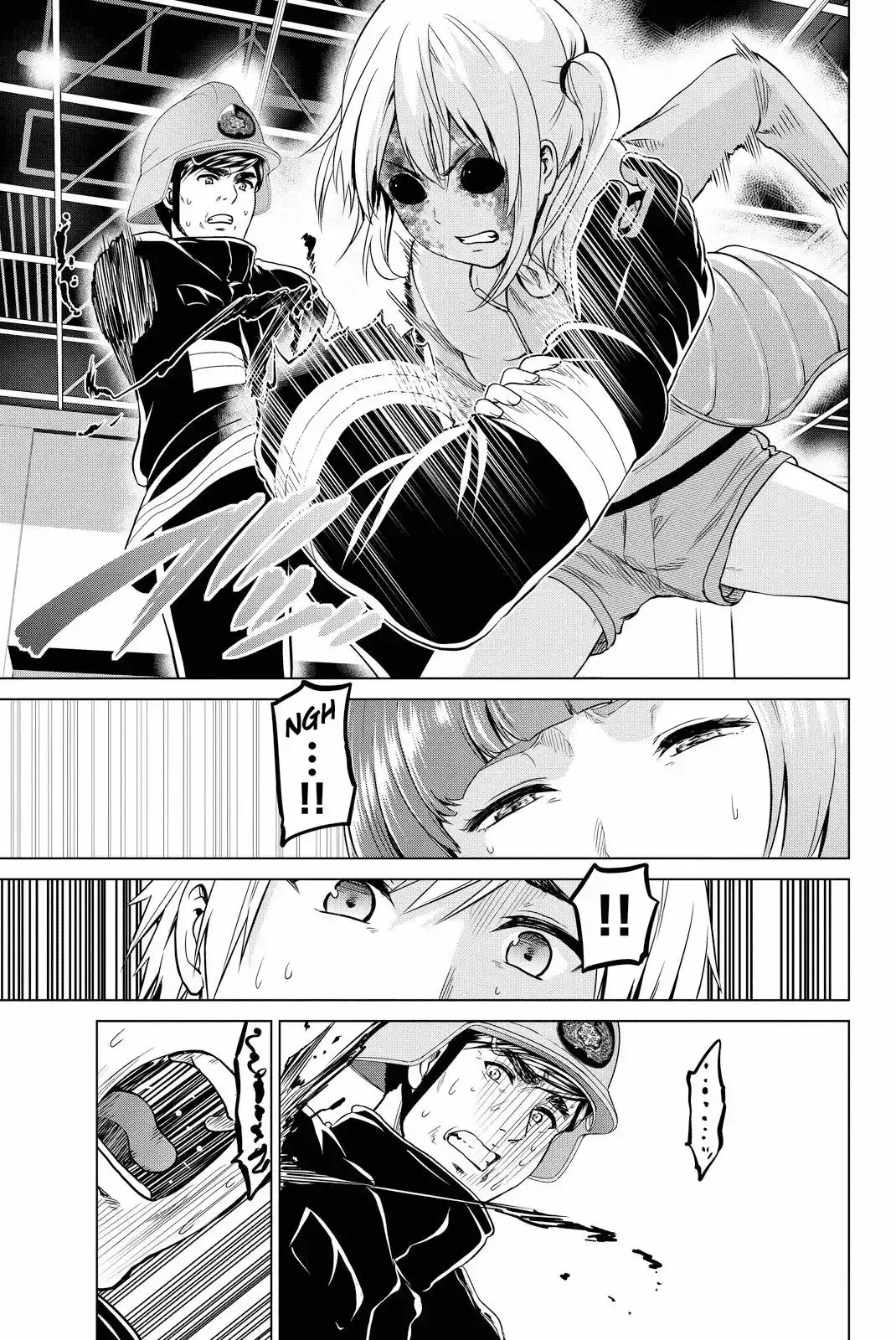 Capitulo 34 page 12