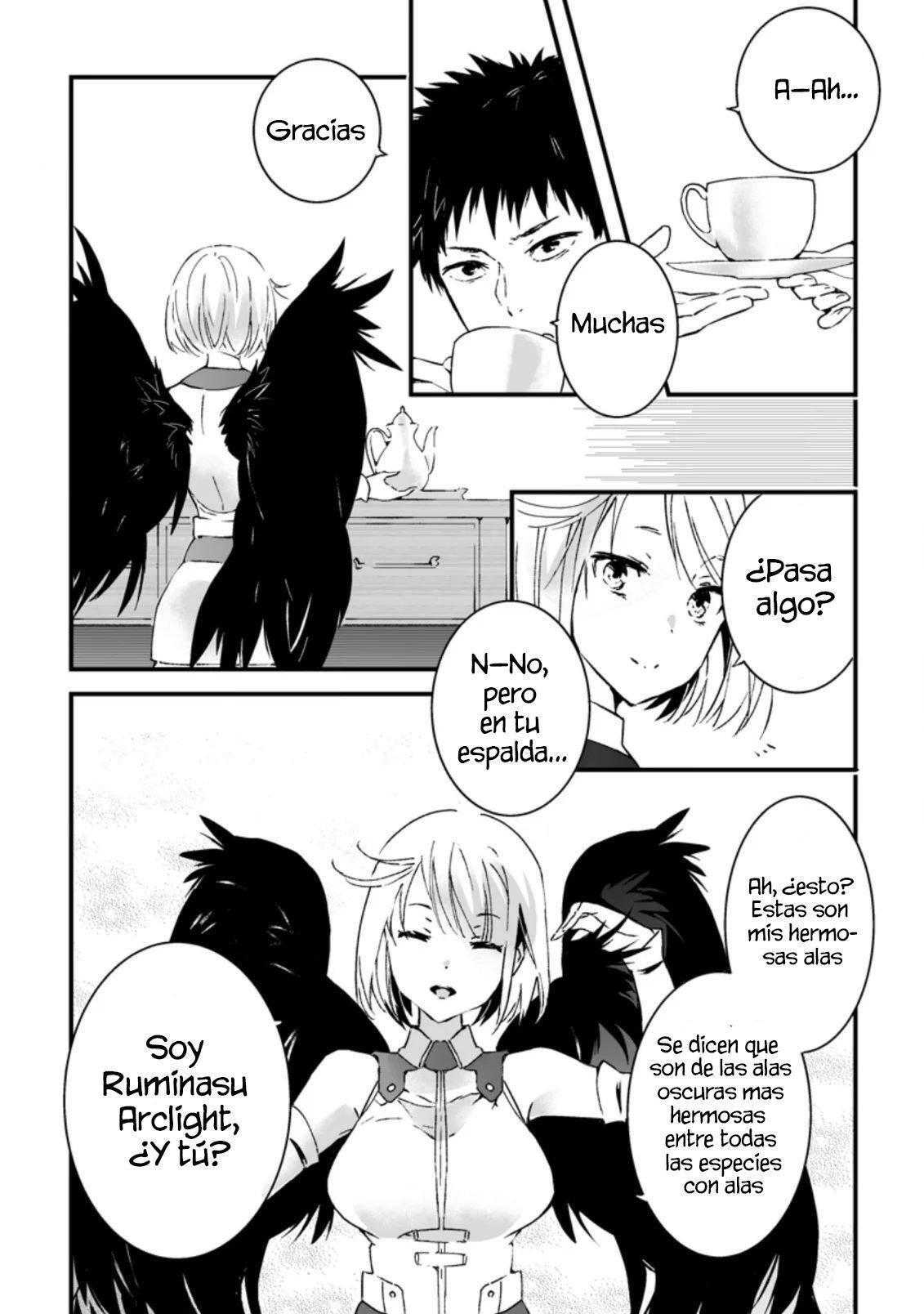 Capitulo 1.20 page 7