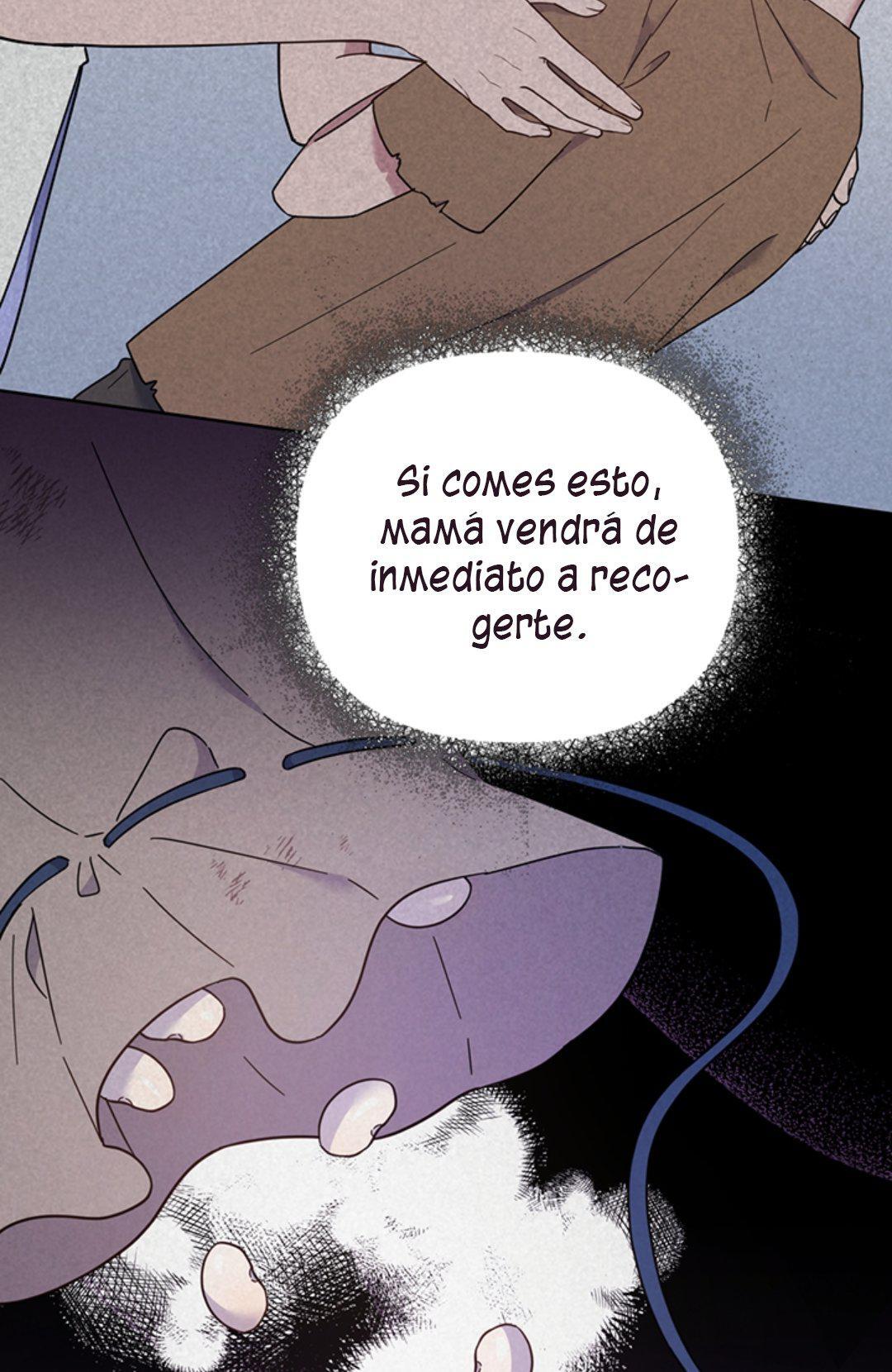 Capitulo 35 page 37