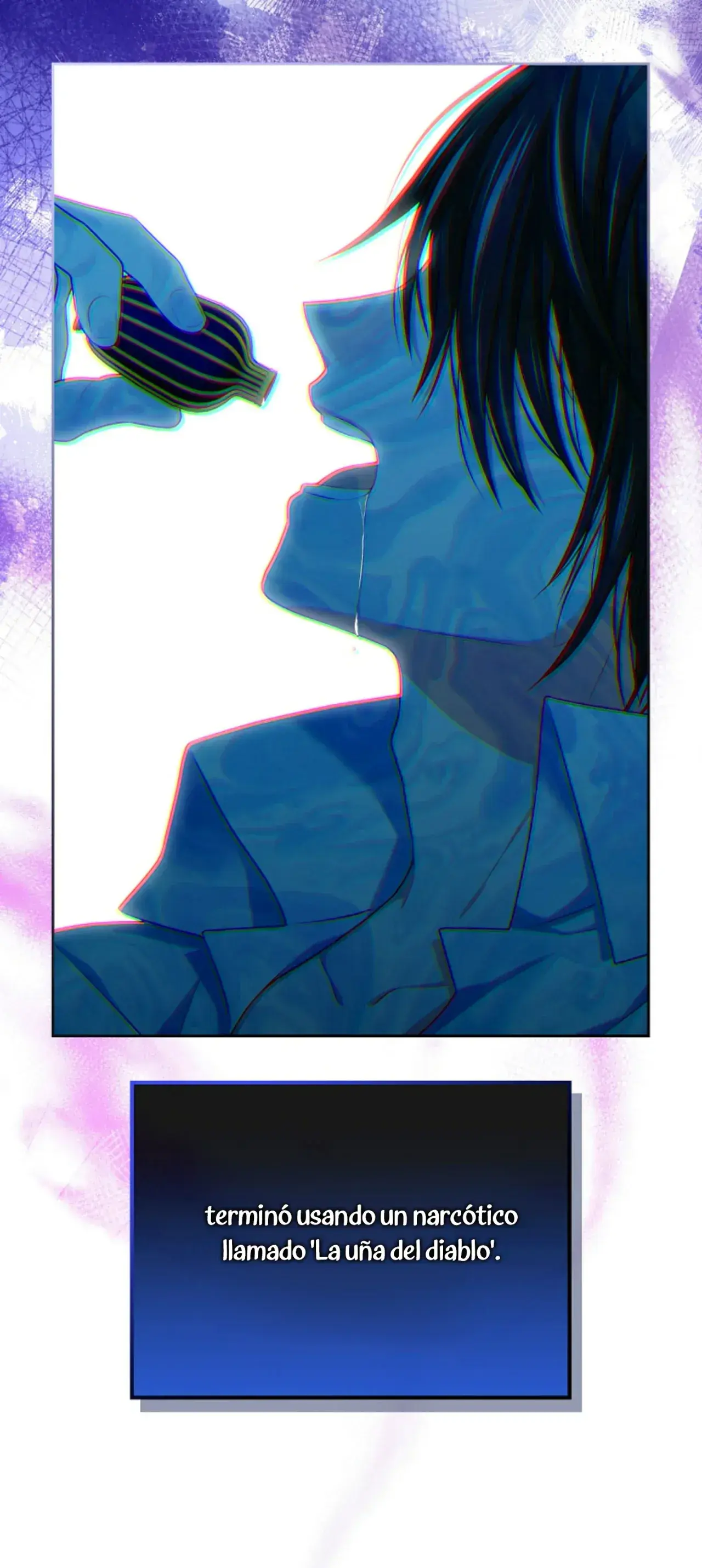 Capitulo 7 page 11