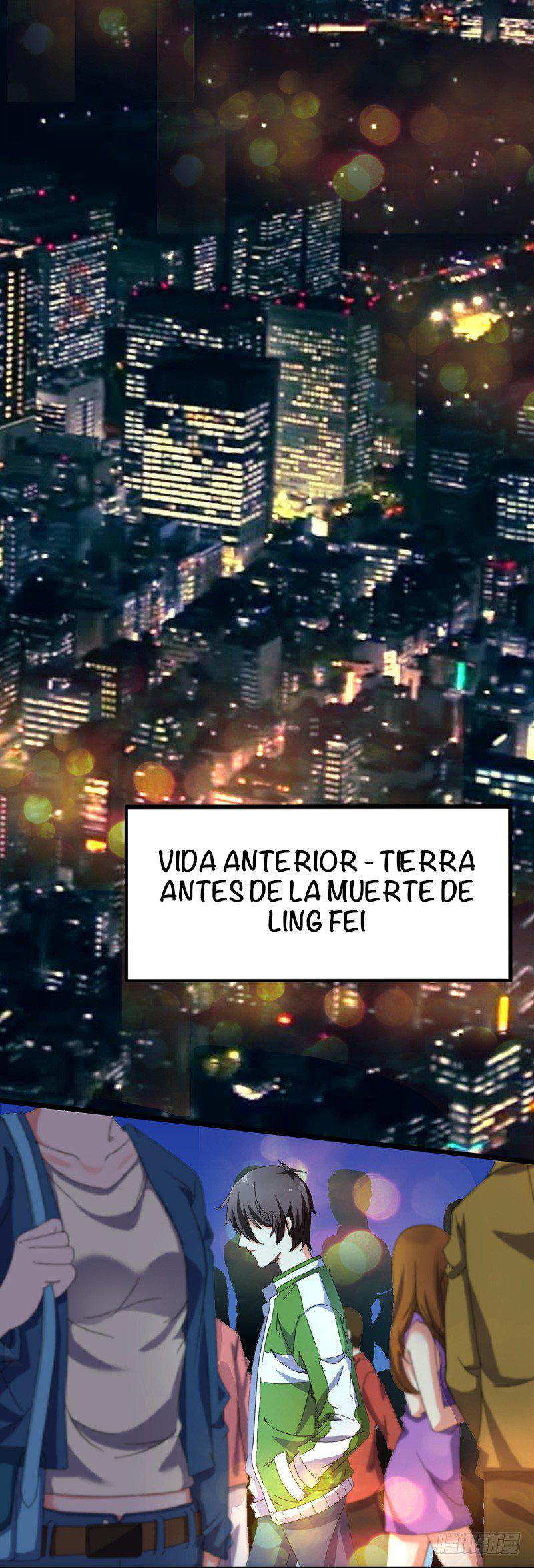 Capitulo 5 page 27