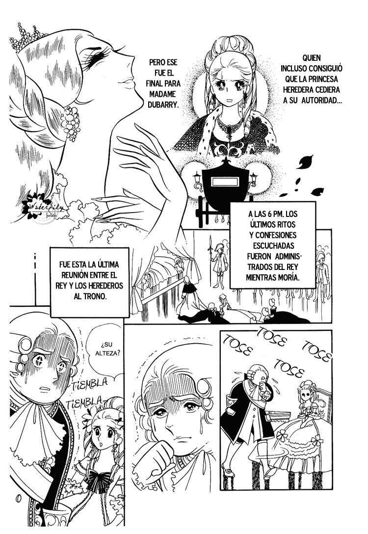Capitulo 9 page 12