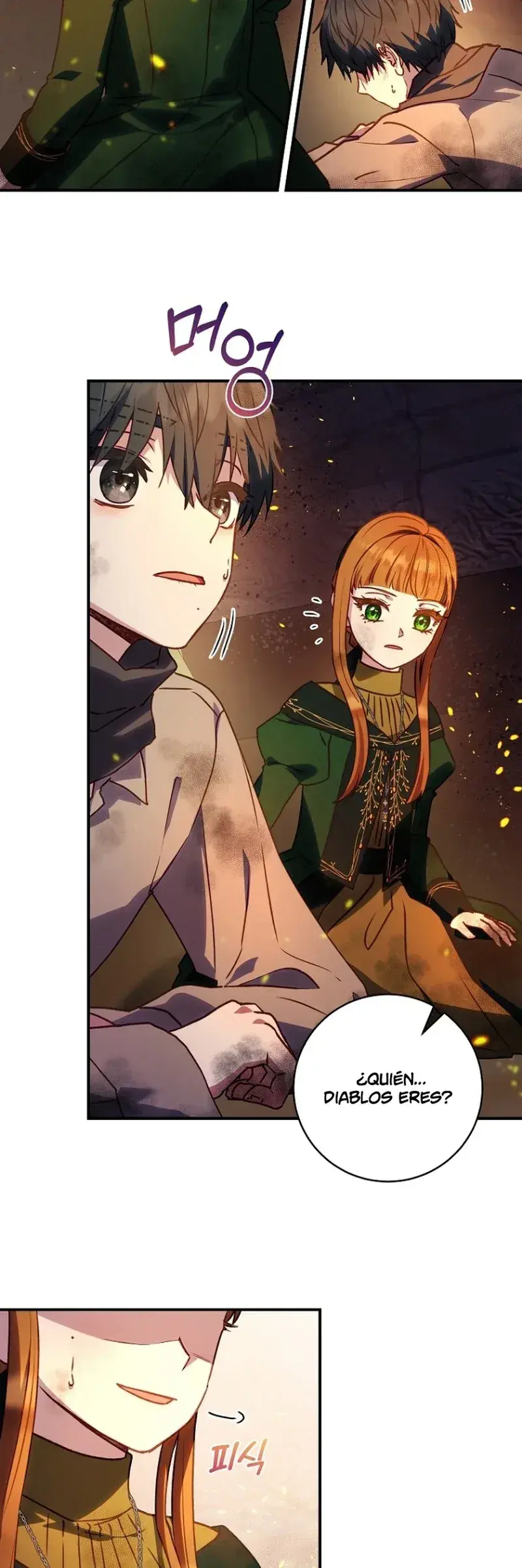 Capitulo 31 page 22