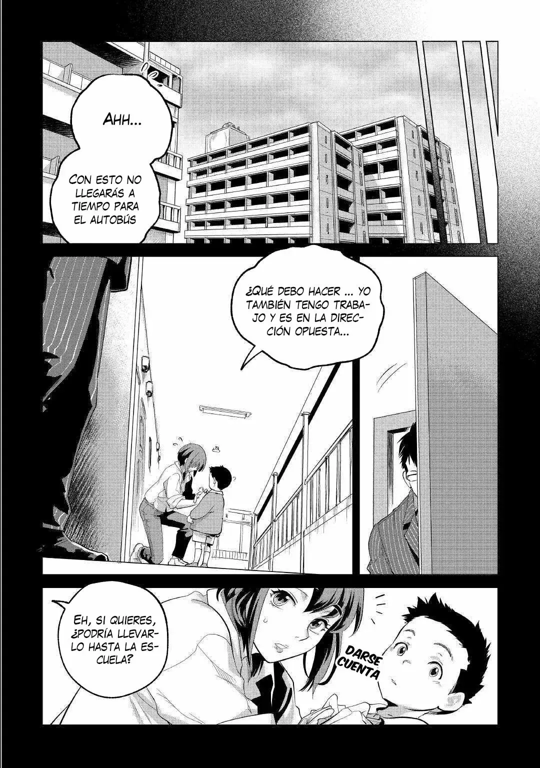 Capitulo 21 page 11