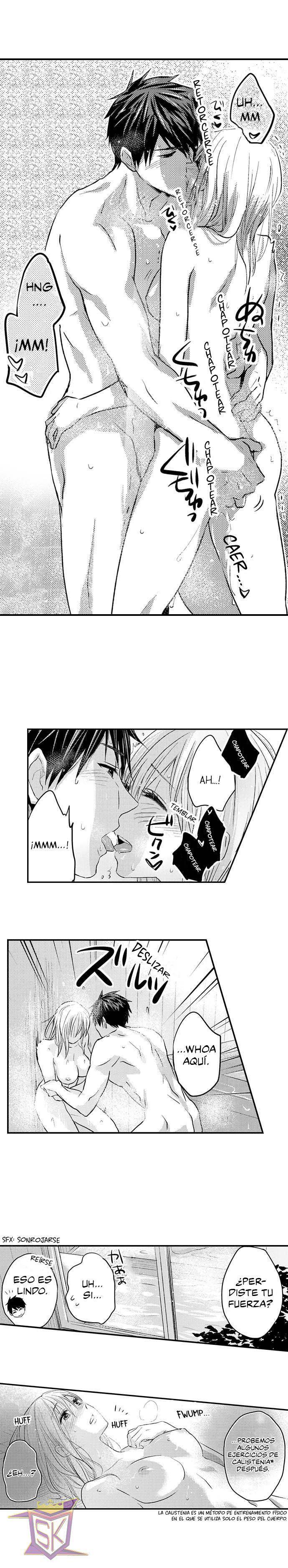 Capitulo 11 page 3