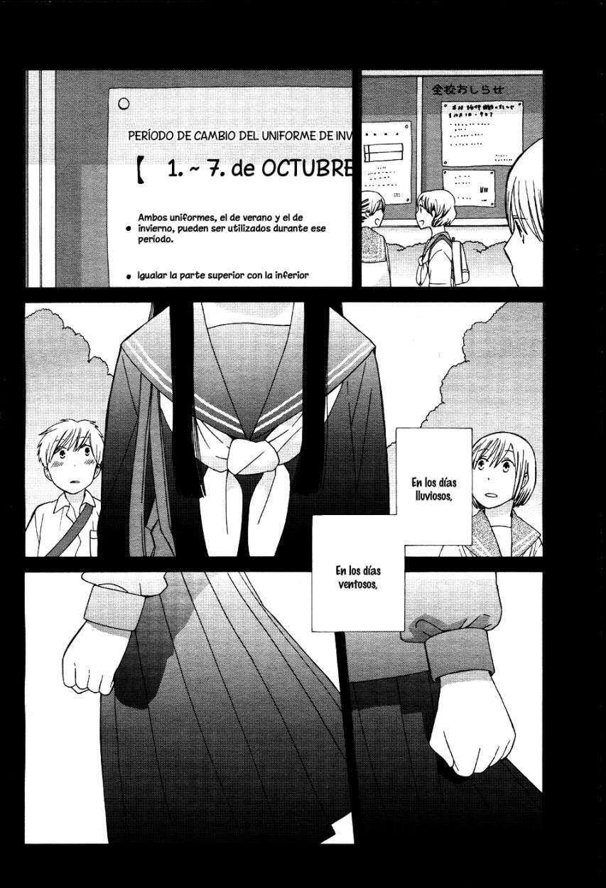 Capitulo 17 page 3