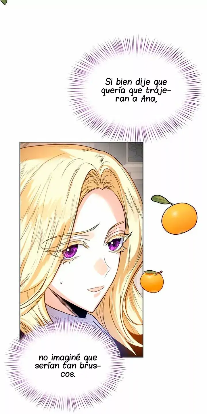 Capitulo 17 page 68
