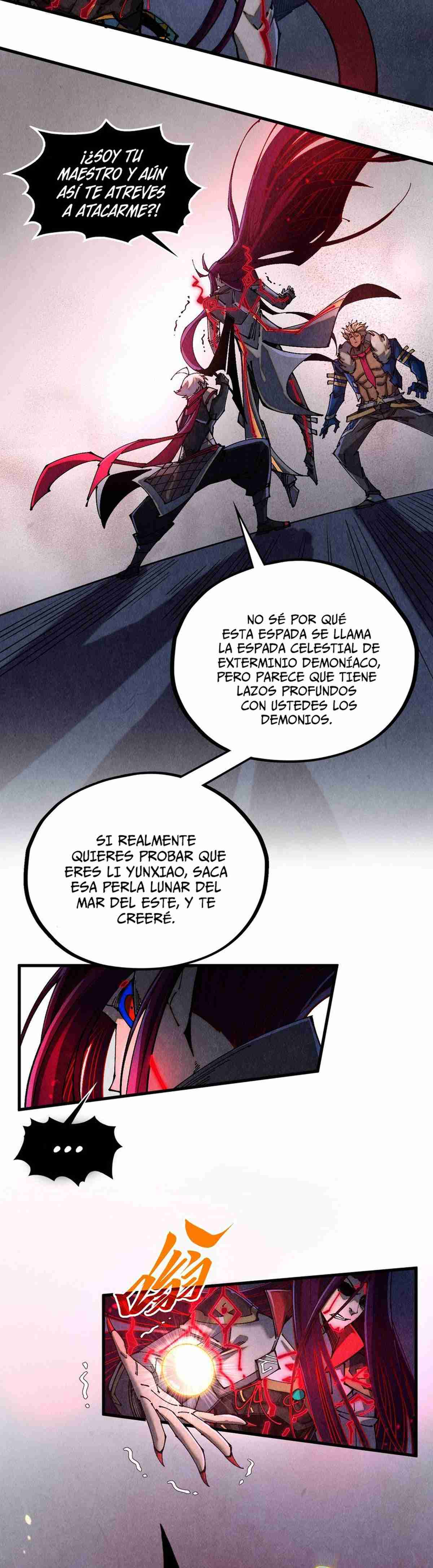 Capitulo 518 page 5