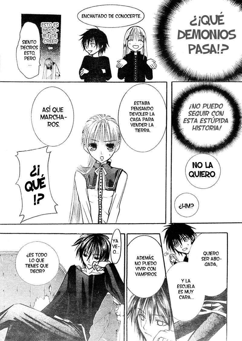 Capitulo 1 page 12
