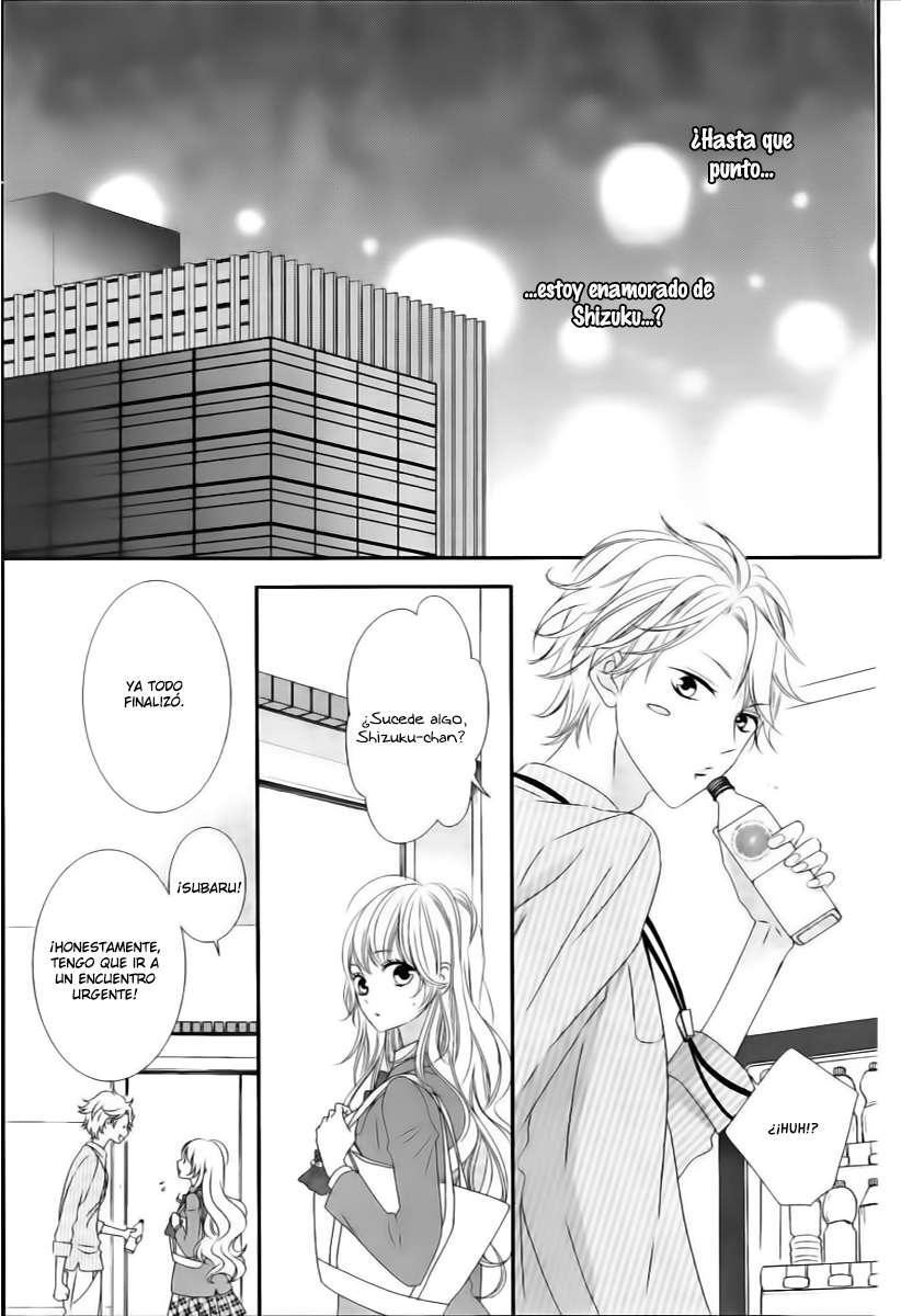 Capitulo 12 page 27