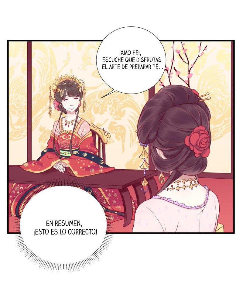 Capitulo 1 page 27