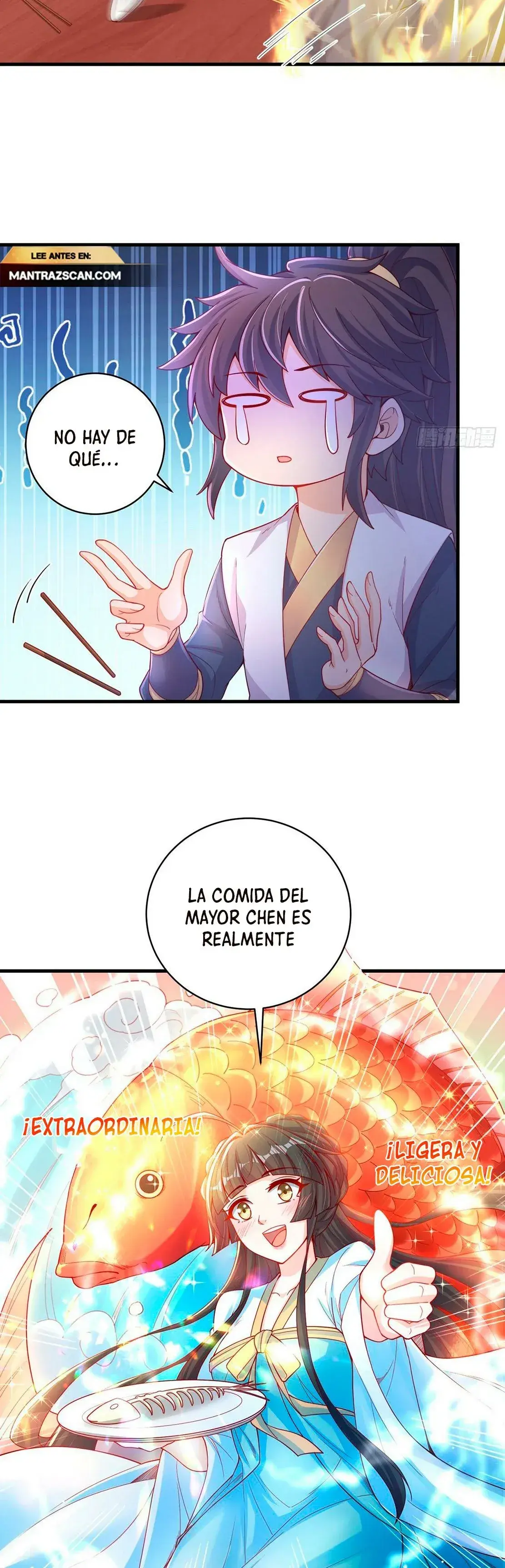 Capitulo 17 page 15