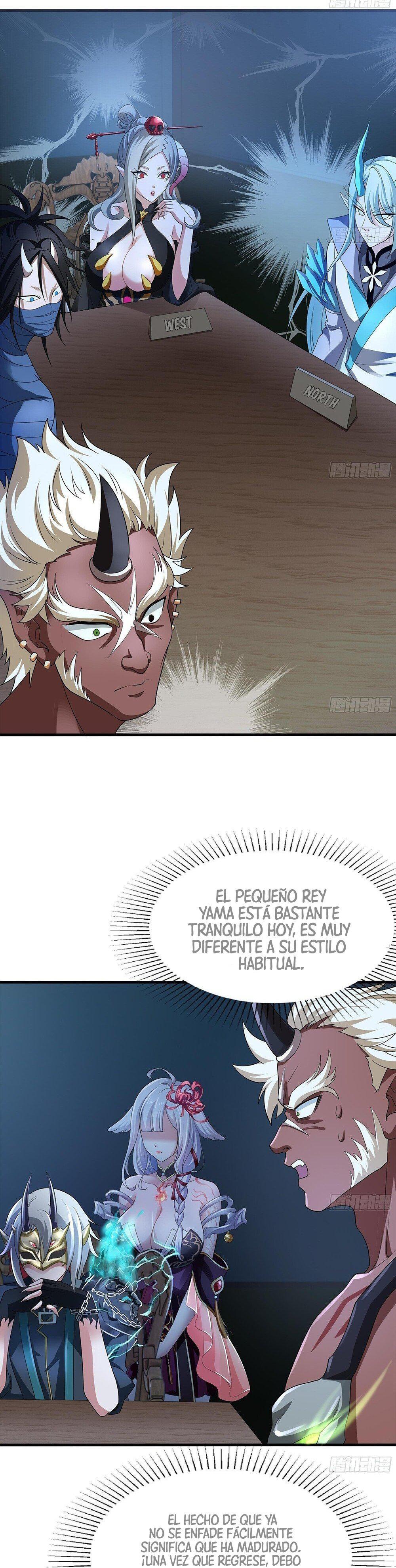 Capitulo 2 page 9