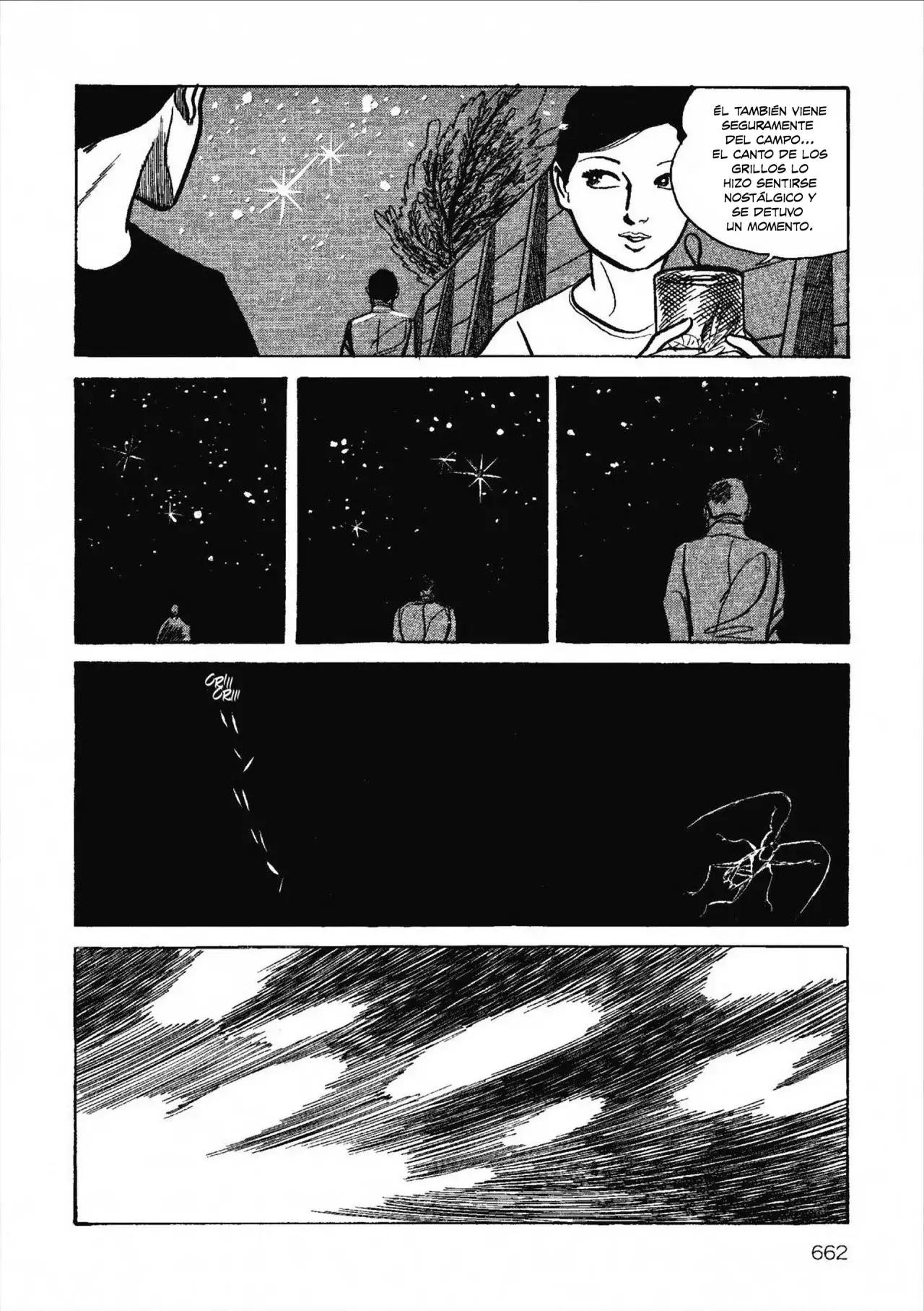 Capitulo 26 page 13