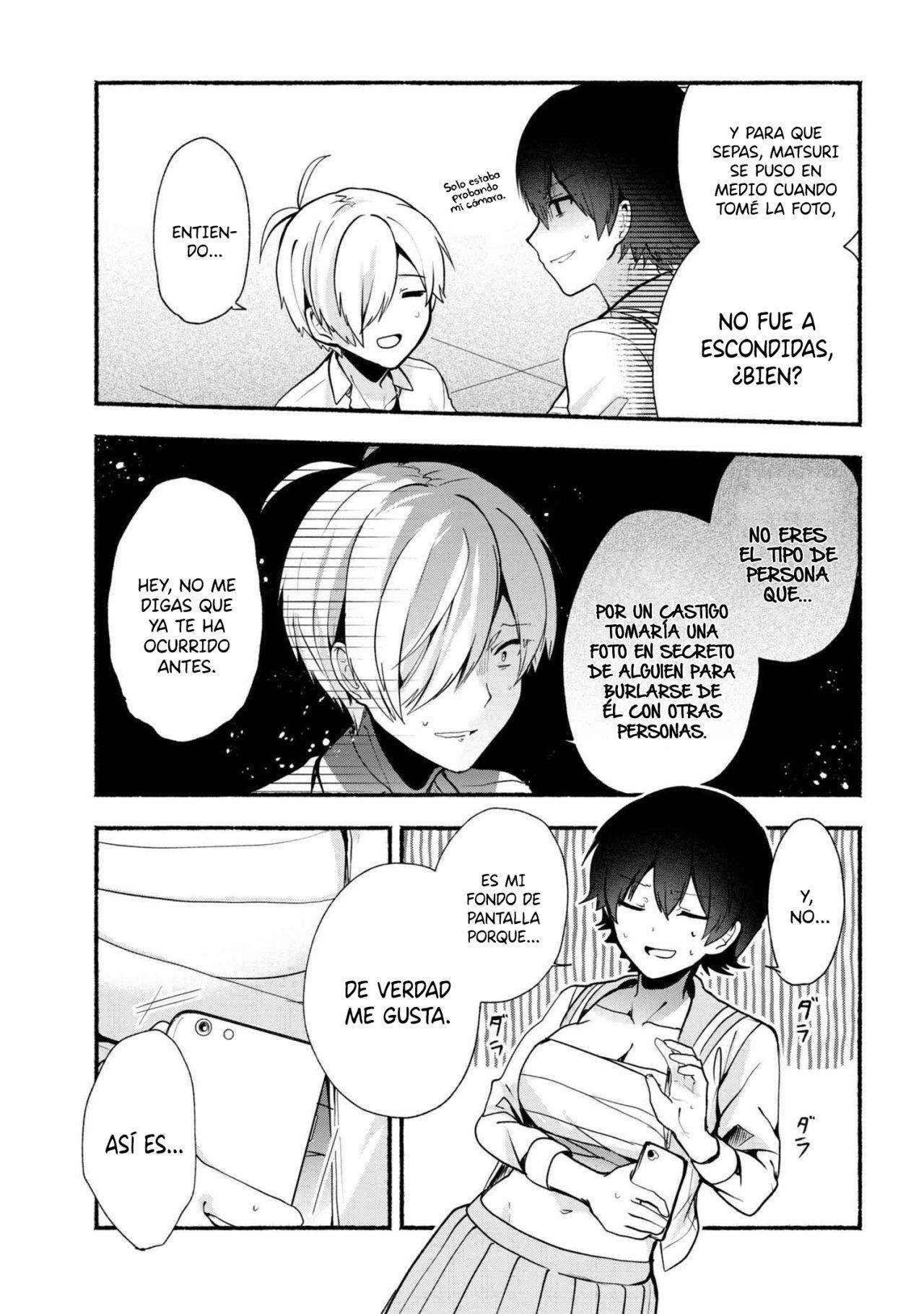 Capitulo 25 page 9