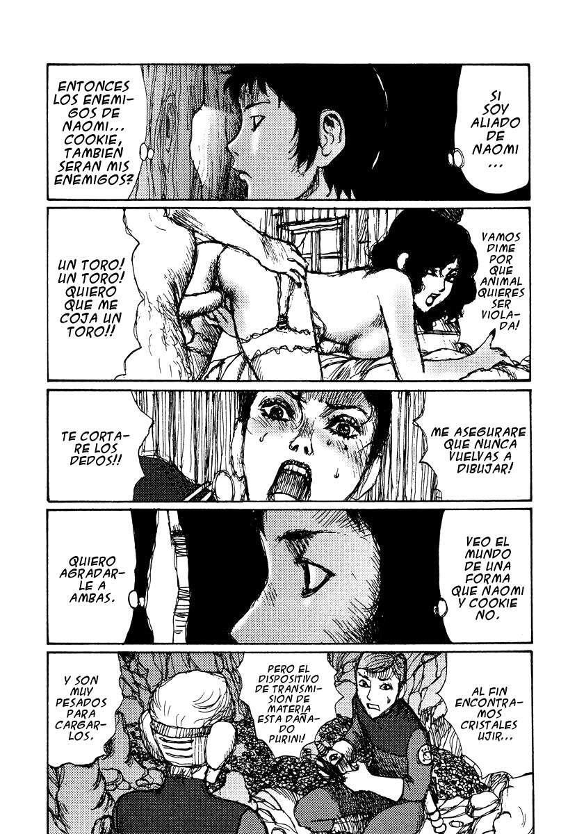 Capitulo 6 page 22