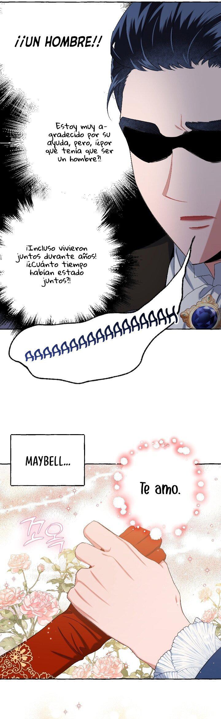Capitulo 54 page 24