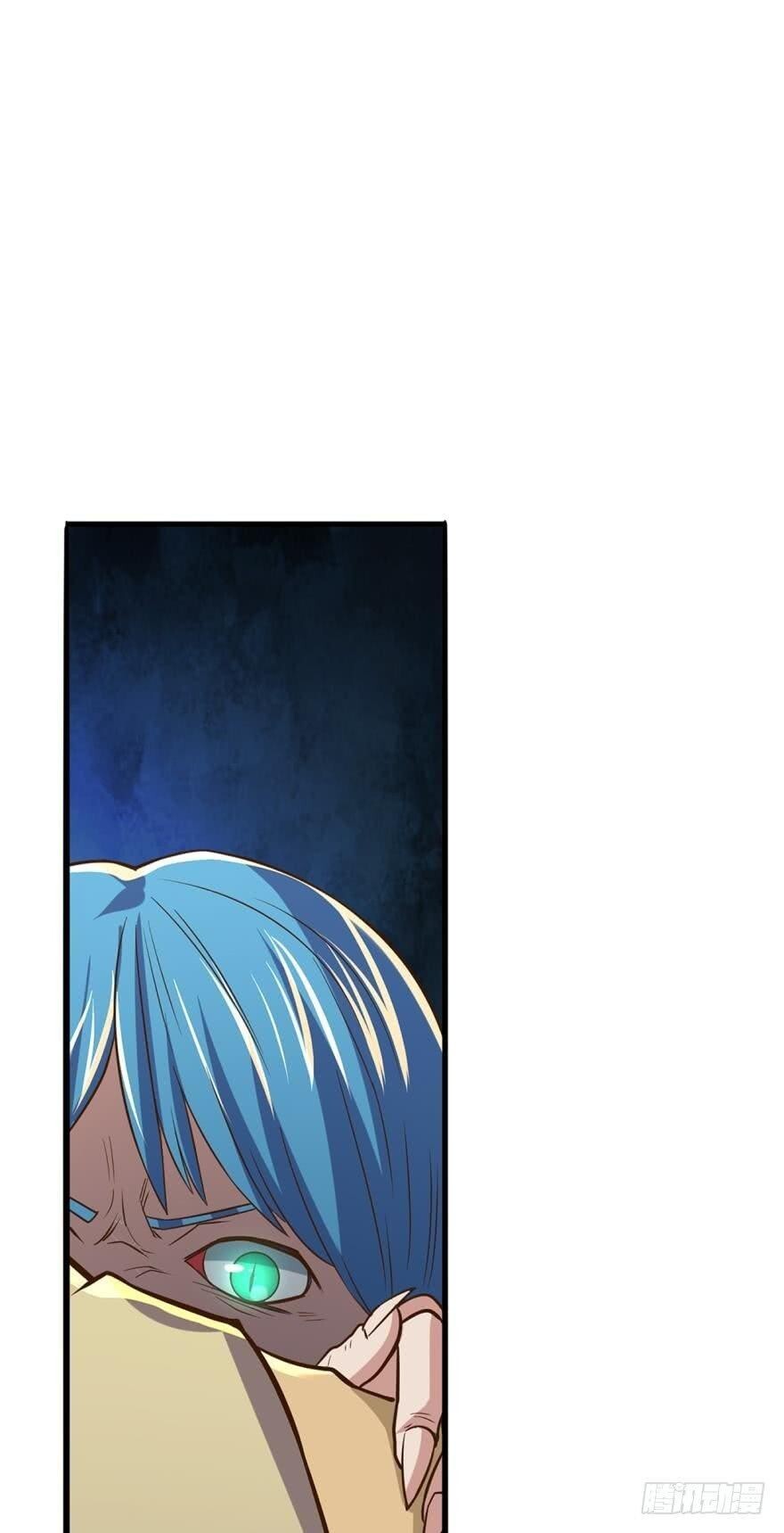 Capitulo 70 page 3