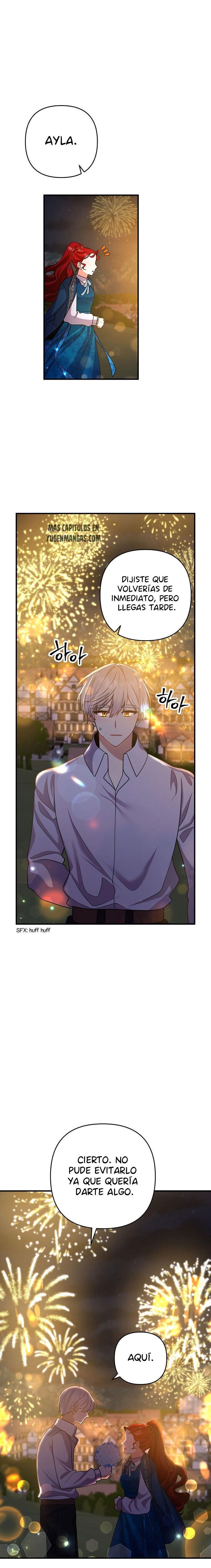 Capitulo 15 page 12